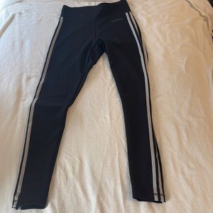 Aeroready Adidas pant